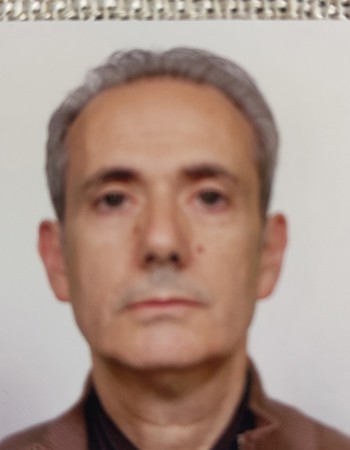Profile picture of Giuseppe Sottosanti