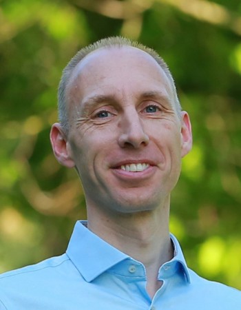 Profile picture of Michel Luiten