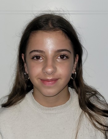 Profile picture of Lia-Marie Renner