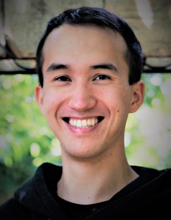 Profile picture of Rene Friesacher