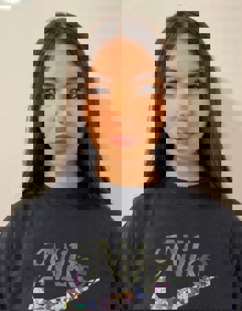 Profile picture of Nada Stojic