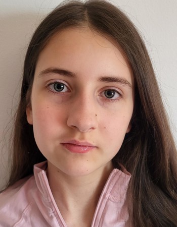 Profile picture of Nadja Purgic