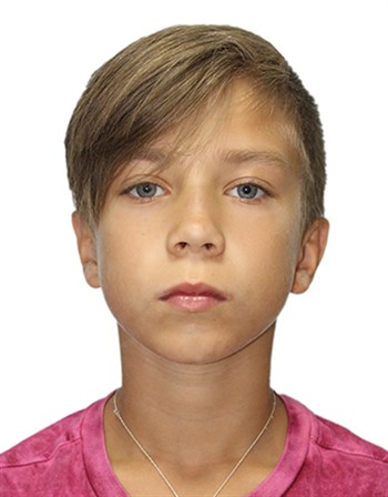 Profile picture of Konstantin Kulabukhov