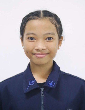 Profile picture of Raisa Tugonon