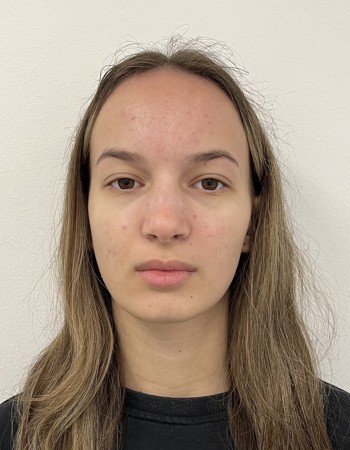 Profile picture of Mia Junkovic