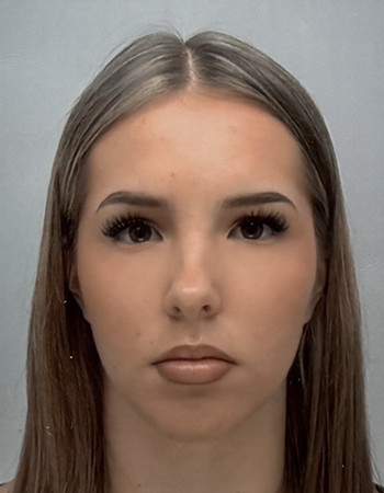 Profile picture of Katharina Seel