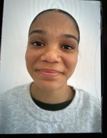 Profile picture of Louna Lefevre