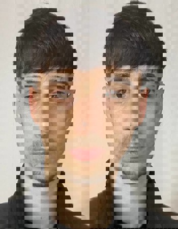 Profile picture of Evgheni Sobolev