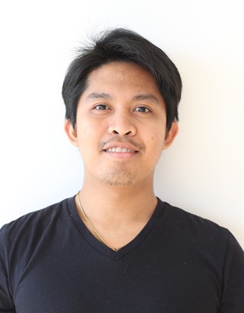 Profile picture of Roi Rendon