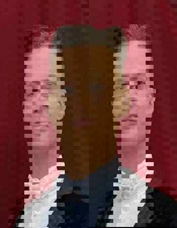 Profile picture of Soltesz-Bacskai Levente