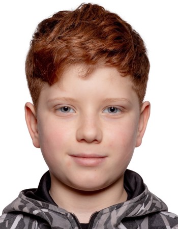 Profile picture of Jan Cholewa