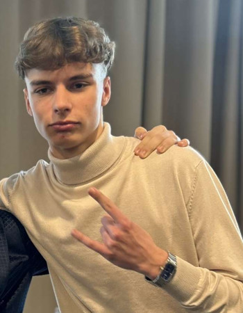 Profile picture of Dastins Kazlausks