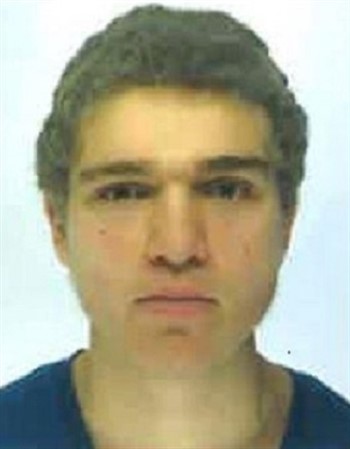 Profile picture of Yanis Zwierzynski