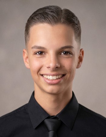 Profile picture of Patrik Hrubos