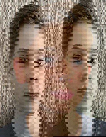 Profile picture of Drozgyik Borisz