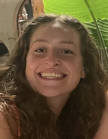 Profile picture of Shani Melis