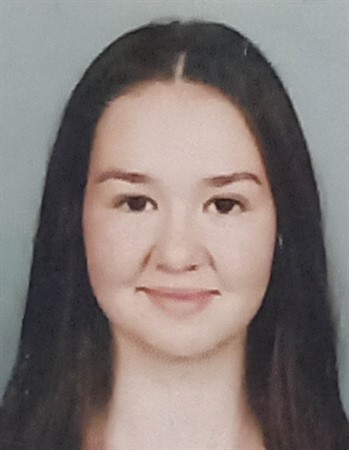 Profile picture of Yana Kostadinova