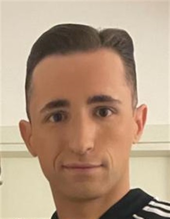 Profile picture of Massimiliano Canali