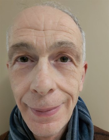 Profile picture of Giuliano Martignon