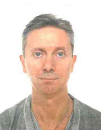 Profile picture of Enrico Donato Chiattone