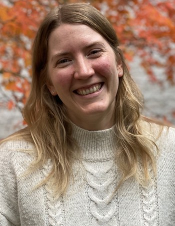 Profile picture of Laura Deschuymer