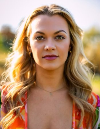 Profile picture of Linda Unser