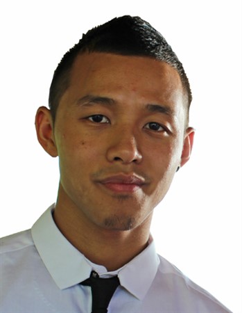 Profile picture of Michel Du