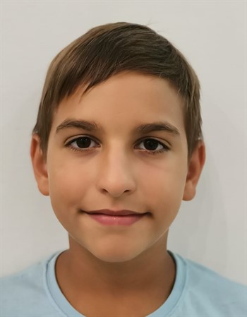 Profile picture of Yaroslav Solomatin