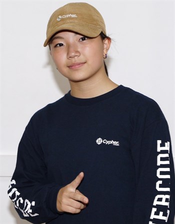 Profile picture of Ramu Kawai