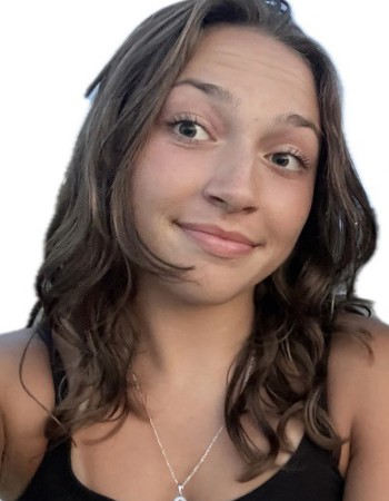 Profile picture of Lux Schurgers