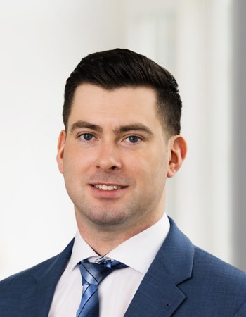 Profile picture of Andre Grossmann