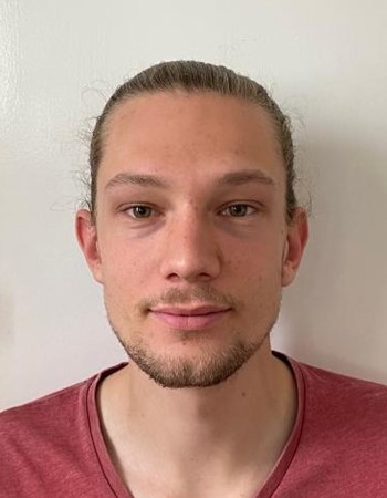 Profile picture of Brautigam Veit