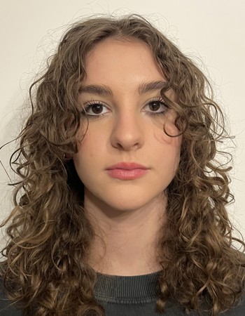 Profile picture of Kis Janka