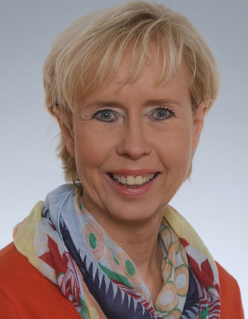 Profile picture of Cornelia Pein-Stockmann