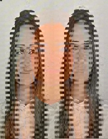 Profile picture of Monika Georgieva Mineva