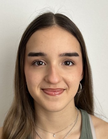 Profile picture of Enma Perez Santos