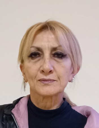 Profile picture of Maristella Rocca