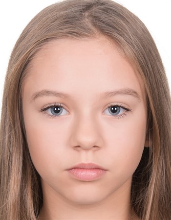 Profile picture of Mariola Wittig