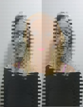 Profile picture of Claudia Rosso