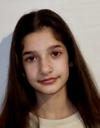 Profile picture of Ana Zekovic