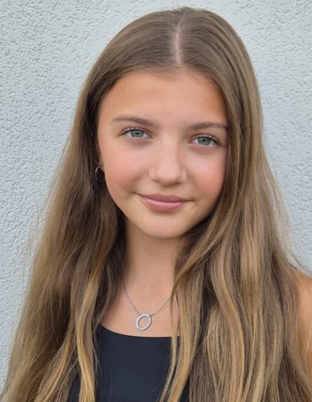 Profile picture of Viktorie Kubusova