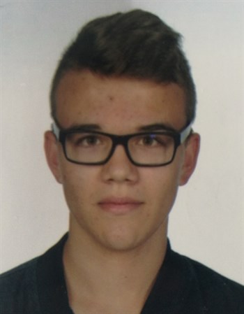 Profile picture of Bodorkos Marcell