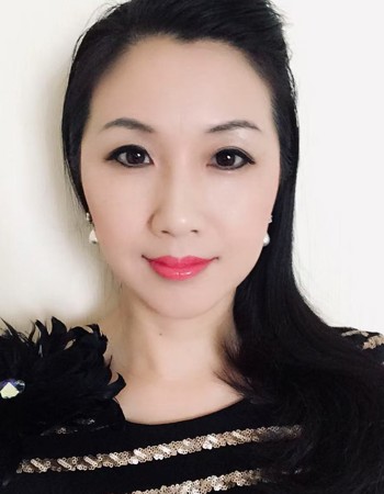 Profile picture of Xu Lifang
