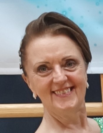 Profile picture of Silvia Bachner