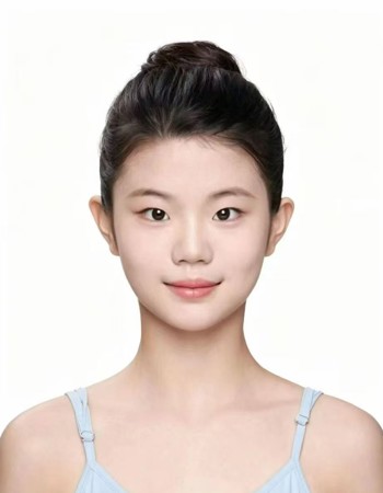 Profile picture of Wang Ning