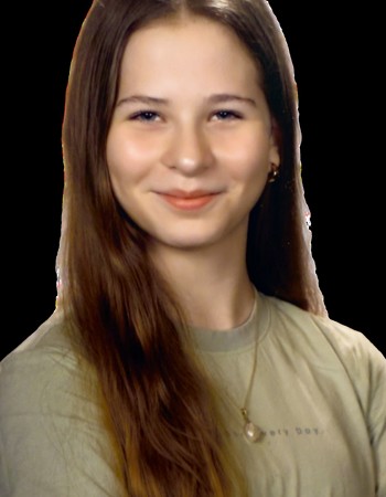 Profile picture of Hanna Schmidt