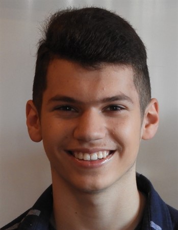 Profile picture of Varga Nandor