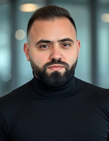 Profile picture of Moldovan Sergiu Bogdan