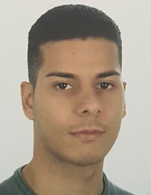 Profile picture of Antonio D'Ascoli