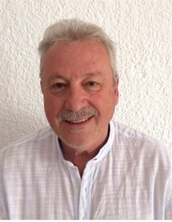 Profile picture of Diamantino Torres